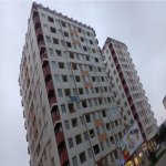 Kirayə (aylıq) 2 otaqlı Yeni Tikili, 20 Yanvar metrosu, Masazır, Abşeron rayonu 6