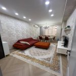 Kirayə (aylıq) 2 otaqlı Yeni Tikili, 28 May metrosu, Nərimanov rayonu 1