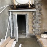 Satılır 3 otaqlı Həyət evi/villa, Şüvəlan, Xəzər rayonu 17