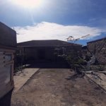 Satılır 2 otaqlı Həyət evi/villa, Sabunçu rayonu 1