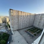 Satılır 3 otaqlı Yeni Tikili, 20 Yanvar metrosu, Yasamal rayonu 4