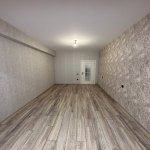 Satılır 3 otaqlı Yeni Tikili Xırdalan 8