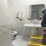 Satılır 4 otaqlı Yeni Tikili, 20 Yanvar metrosu, Yasamal rayonu 6