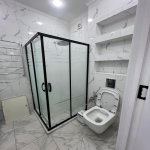 Kirayə (aylıq) 2 otaqlı Yeni Tikili, 28 May metrosu, Nəsimi rayonu 14