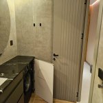 Kirayə (aylıq) 3 otaqlı Yeni Tikili, 20 Yanvar metrosu, Yasamal rayonu 24