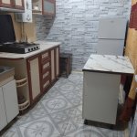 Kirayə (aylıq) 3 otaqlı Həyət evi/villa, Bülbülə qəs., Suraxanı rayonu 4