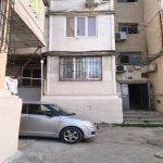 Kirayə (aylıq) 2 otaqlı Köhnə Tikili, Nizami metrosu, Kubinka, Nəsimi rayonu 1