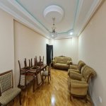 Kirayə (aylıq) 2 otaqlı Yeni Tikili, İnşaatçılar metrosu, Yeni Yasamal qəs., Yasamal rayonu 3