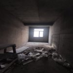 Satılır 3 otaqlı Yeni Tikili, Azadlıq metrosu, 8-ci mikrorayon, Tennis Akademiyası, Binəqədi rayonu 10