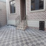 Satılır 6 otaqlı Həyət evi/villa, Qaraçuxur qəs., Suraxanı rayonu 3
