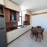 Satılır 5 otaqlı Həyət evi/villa, Şüvəlan, Xəzər rayonu 3
