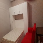 Satılır 1 otaqlı Yeni Tikili Xırdalan 3