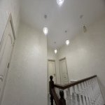Satılır 5 otaqlı Həyət evi/villa, Masazır, Abşeron rayonu 15