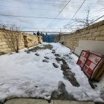 Satılır 2 otaqlı Həyət evi/villa Xırdalan 7