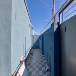 Satılır 3 otaqlı Həyət evi/villa Xırdalan 4
