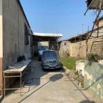 Satılır 8 otaqlı Həyət evi/villa, Bakıxanov qəs., Sabunçu rayonu 12