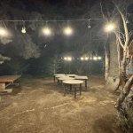 Kirayə (aylıq) Obyekt, Nəsimi metrosu, 6-cı mikrorayon, Binəqədi rayonu 5