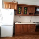 Аренда 3 комнат Новостройка, м. Нариман Нариманов метро, Наримановский р-н район 17