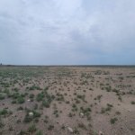 Satılır Torpaq, Qala, Xəzər rayonu 4