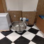 Kirayə (aylıq) Obyekt, 20 Yanvar metrosu, 3-cü mikrorayon, Nəsimi rayonu 18