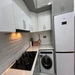 Kirayə (aylıq) 2 otaqlı Yeni Tikili, Qaraçuxur qəs., Suraxanı rayonu 16