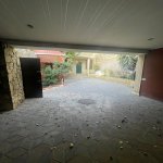 Satılır 7 otaqlı Həyət evi/villa, Əhmədli metrosu, Əhmədli, Xətai rayonu 16