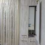 Продажа 4 комнатная Вторичка, м. Эльмляр Академиясы метро, пос. Бадамдар, , Сябаиль район 15