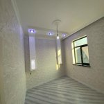 Satılır 6 otaqlı Həyət evi/villa, Avtovağzal metrosu, Biləcəri qəs., Binəqədi rayonu 25