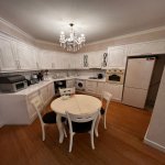 Satılır 2 otaqlı Yeni Tikili, İçərişəhər metrosu, Səbail rayonu 4