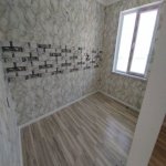 Satılır 5 otaqlı Həyət evi/villa, Masazır, Abşeron rayonu 9
