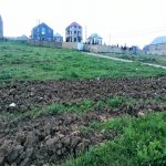 Satılır Torpaq, Mehdiabad, Abşeron rayonu 1