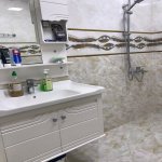 Satılır 4 otaqlı Həyət evi/villa, Buzovna, Xəzər rayonu 17