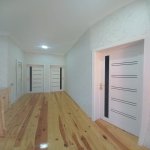 Satılır 5 otaqlı Həyət evi/villa, Binəqədi qəs., Binəqədi rayonu 8