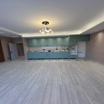 Satılır 4 otaqlı Yeni Tikili, Binəqədi rayonu 8