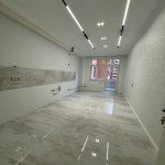 Продажа 3 комнатная Новостройка Хырдалан 12