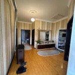 Satılır 5 otaqlı Həyət evi/villa Xırdalan 7