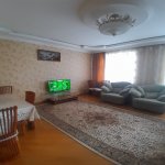 Kirayə (aylıq) 2 otaqlı Yeni Tikili, Xətai metrosu, Xətai rayonu 2