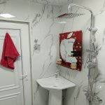 Kirayə (aylıq) 1 otaqlı Yeni Tikili, Suraxanı qəs., Aygun City, Suraxanı rayonu 18