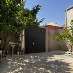 Satılır 6 otaqlı Həyət evi/villa, Binəqədi qəs., Binəqədi rayonu 5