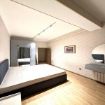 Аренда 3 комнатная Новостройка, м. 28 Мая метро, Насими район 2