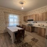 Satılır 2 otaqlı Həyət evi/villa Xırdalan 5