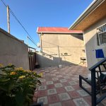 Продажа 3 комнат Дома/Виллы, Сарай, Абшерон район 2