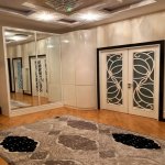 Kirayə (aylıq) 3 otaqlı Yeni Tikili, Nərimanov rayonu 15