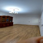 Satılır 3 otaqlı Köhnə Tikili, 9-cu mikrorayon, Binəqədi rayonu 6