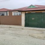 Продажа 4 комнат Дома/Виллы, м. Короглу метро, пос. Савалан, Сабунчу район 4