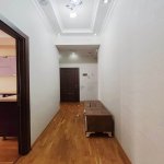 Kirayə (aylıq) 2 otaqlı Yeni Tikili, Qara Qarayev metrosu, Nizami rayonu 8