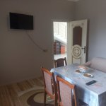 Satılır 5 otaqlı Həyət evi/villa, Masazır, Abşeron rayonu 6
