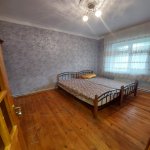 Аренда 3 комнат Вторичка, м. 28 Мая метро, Насими район 4