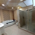 Kirayə (aylıq) 4 otaqlı Yeni Tikili, Səbail rayonu 8
