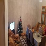 Satılır 6 otaqlı Həyət evi/villa, 20 Yanvar metrosu, Alatava, Yasamal rayonu 4